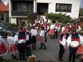 hody_2006_30.jpg