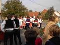 hody_2006_31.jpg