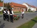 hody_2006_32.jpg