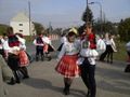 hody_2006_34.jpg