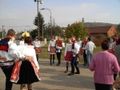 hody_2006_35.jpg