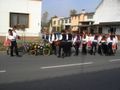 hody_2006_35.jpg