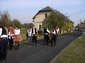 hody_2006_37.jpg
