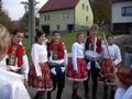 hody_2006_39.jpg