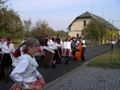 hody_2006_41.jpg