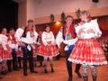 hody_2006_42.jpg