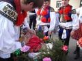 hody_2006_43.jpg
