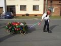 hody_2006_44.jpg