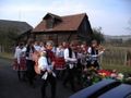 hody_2006_46.jpg