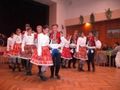 hody_2006_48.jpg
