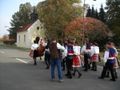 hody_2006_49.jpg