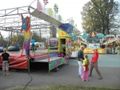 hody_2006_6.jpg