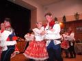 hody_2006_24.jpg