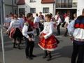 hody_2006_9.jpg