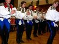 hody_2007_41.jpg