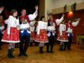 hody_2007_45.jpg