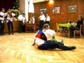 hody_2007_13.jpg