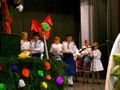 hody_2007_14.jpg