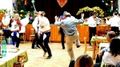 hody_2007_15.jpg