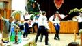 hody_2007_16.jpg