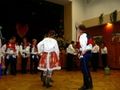 hody_2007_17.jpg