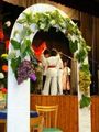 hody_2007_18.jpg