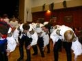 hody_2007_19.jpg