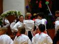 hody_2007_20.jpg