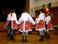 hody_2007_21.jpg