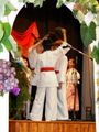hody_2007_22.jpg