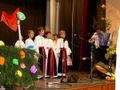 hody_2007_23.jpg