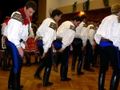 hody_2007_25.jpg