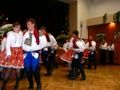 hody_2007_26.jpg
