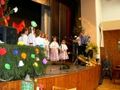 hody_2007_3.jpg