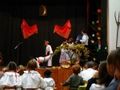 hody_2007_30.jpg