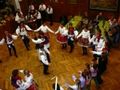 hody_2007_31.jpg