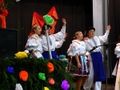 hody_2007_33.jpg