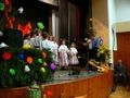 hody_2007_34.jpg