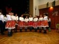 hody_2007_36.jpg