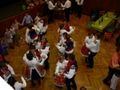 hody_2007_37.jpg