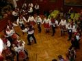 hody_2007_39.jpg
