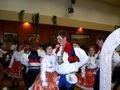 hody_2007_4.jpg