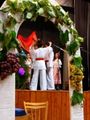 hody_2007_40.jpg