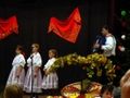 hody_2007_42.jpg
