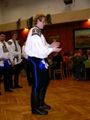 hody_2007_44.jpg