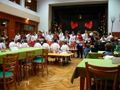 hody_2007_45.jpg