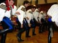 hody_2007_6.jpg