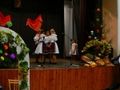 hody_2007_7.jpg
