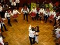 hody_2007_9.jpg