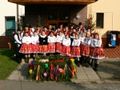 hody_2008_1.jpg